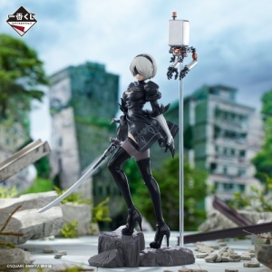 nier-ichiban-kuji-nier-automata-ver1-1a-a-prize-2-b-figure_5