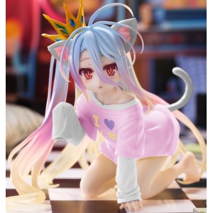 nogamenolifedesktopcutefigure-shirocatearshirtver_2