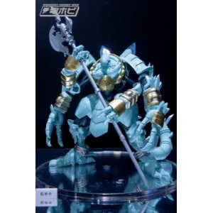 not-albedo-or-shalltear-an-official-cocytus-figure-has-been-v0-6tkt4oqhn71g1