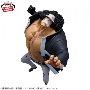 onepiecebattlerecordcollection-bartholomewkuma1