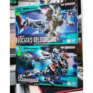 photo_2025-12-10_15-01-06