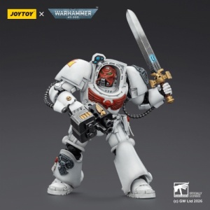 plamod4-white-scars-terminator-1-with-power-sword-and-storm-bolter