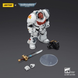 plamod5-white-scars-terminator-1-with-power-sword-and-storm-bolter