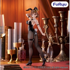 product-e1095922_1