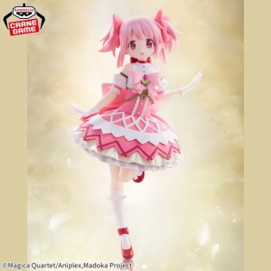 puellamagimadokamagicathemoviewalpurgisnachtrising-madokakaname03