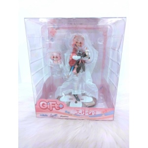 pxl_20251118_1938175901