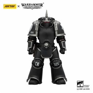 raven-guard-mk-ill-2