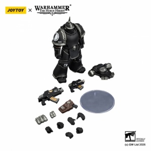 raven-guard-mk-ill-7