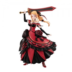 re-zero-_priscilla_royal