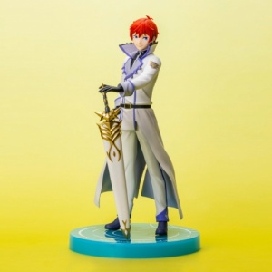 rezero_starting_life_in_another_world_royal_candidate_and_knight_figure_-_reinhard_van_astrea_felt_s_camp_1