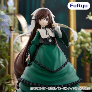 rozenmaidentrio-try-itfigure-souseisekigreendressver_3