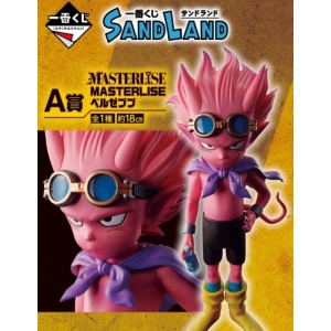 sandland-figure-ichiban-kuji-a-beelzebub222235