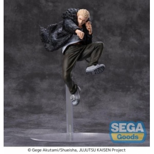 sega-jujutsu-kaisen-the-culling-game-luminasta-kinji-hakari-statue
