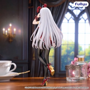 shiboyugiplayingdeathgamestoputfoodonthetablebicutebunnies-yuki_3
