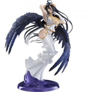 t-most-figure-albedo-pure-white-devil-ver-overlord