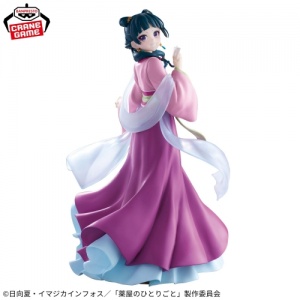 theapothecarydiariesfigure-maomaogardenpartyver_1