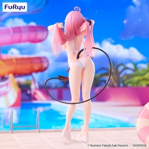 toloverudarknesstrio-try-itfigure-lalasatalindeviluke2