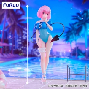 toloverudarknesstrio-try-itfigure-momobeliadeviluke_pre-ordermar2026