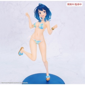 toomanylosingheroines_vivitfigure-annayanami1