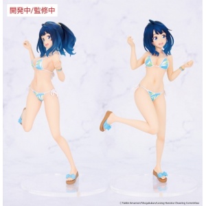 toomanylosingheroines_vivitfigure-annayanami3