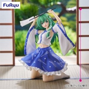 touhouprojectnoodlestopperfigure-sanaekochiya