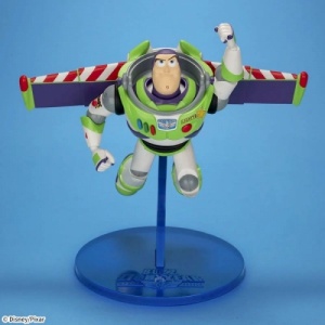 toy-story-5-actcut-jessie