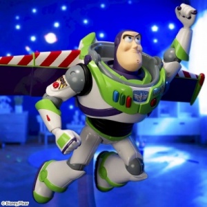 toy-story-5-actcut-jessie_1