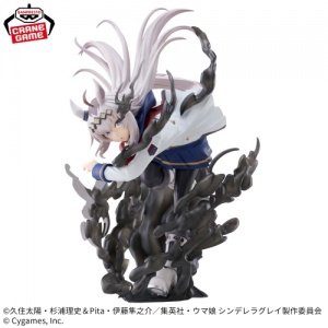 uma_musume_cinderella_gray_banpresto_evolve_-_oguri_cap2
