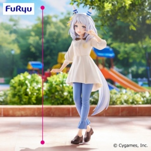 umamusumeprettyderbytrio-try-itfigure-hishimiracle