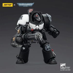 warhammer-40-000-raven-guard-terminator-3-with-power-fist-and-assault-cannon-action-figure-14cm-4