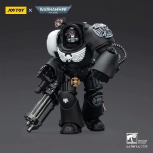 warhammer-40-000-raven-guard-terminator-3-with-power-fist-and-assault-cannon-action-figure-14cm-5