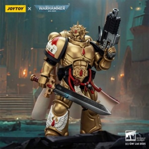 warhammer40kcombatpatrolbloodangelsfigurinecaptainwithheavyboltpistol_powersword20cm1