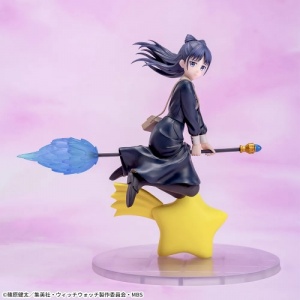 witchwatchluminasta-nemumiyao_3