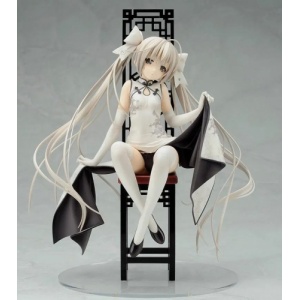yosuga-no-sora-kasugano-sora-cheongsam-ver-374625_1