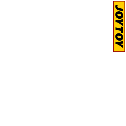 JoyToy